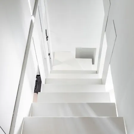 Easylife - Oasi Di Stile E Comfort A Porta Venezia Apartment Milan